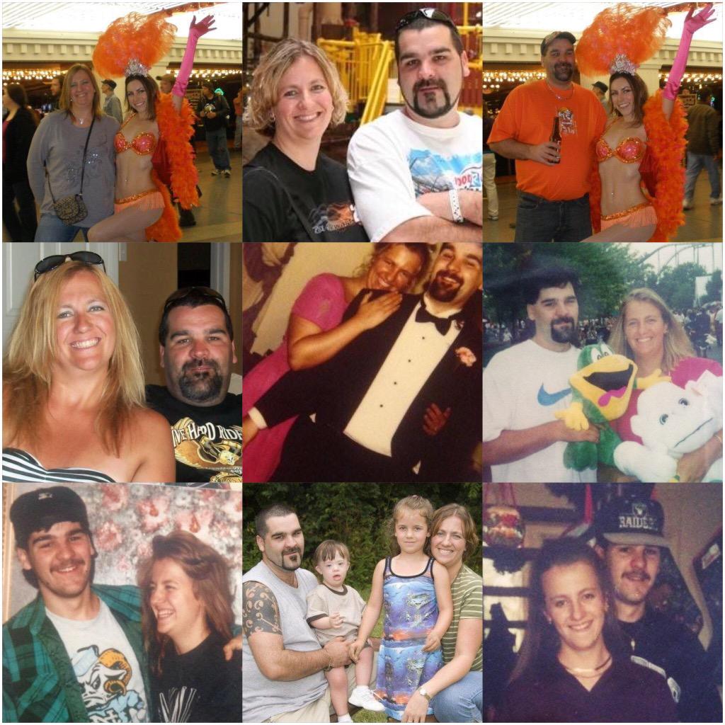TwistedTe's tweet photo. Happy anniversary 💍 Everyday we are better at being us ✌️ You are my happily ever after 💋 http://t.co/wt4SkCxQrS