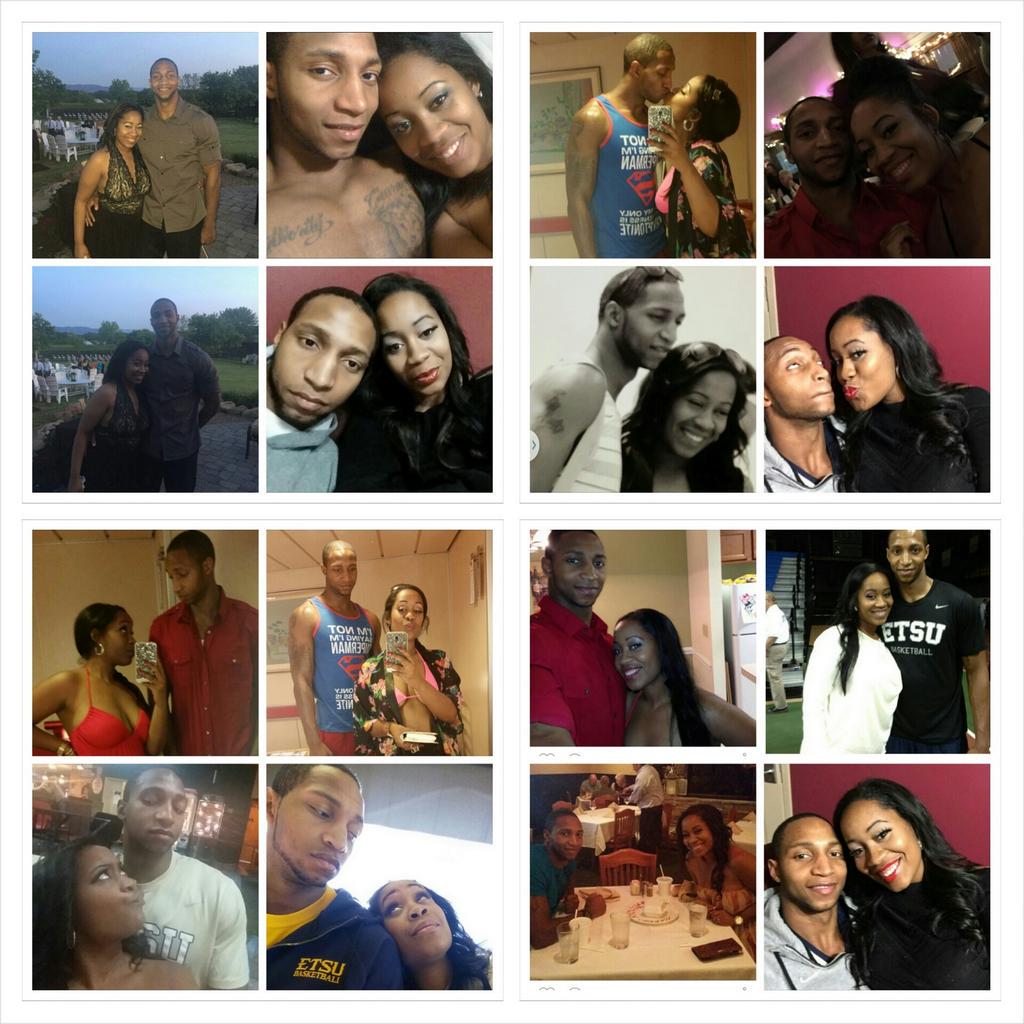 Katherine Bell tweet media