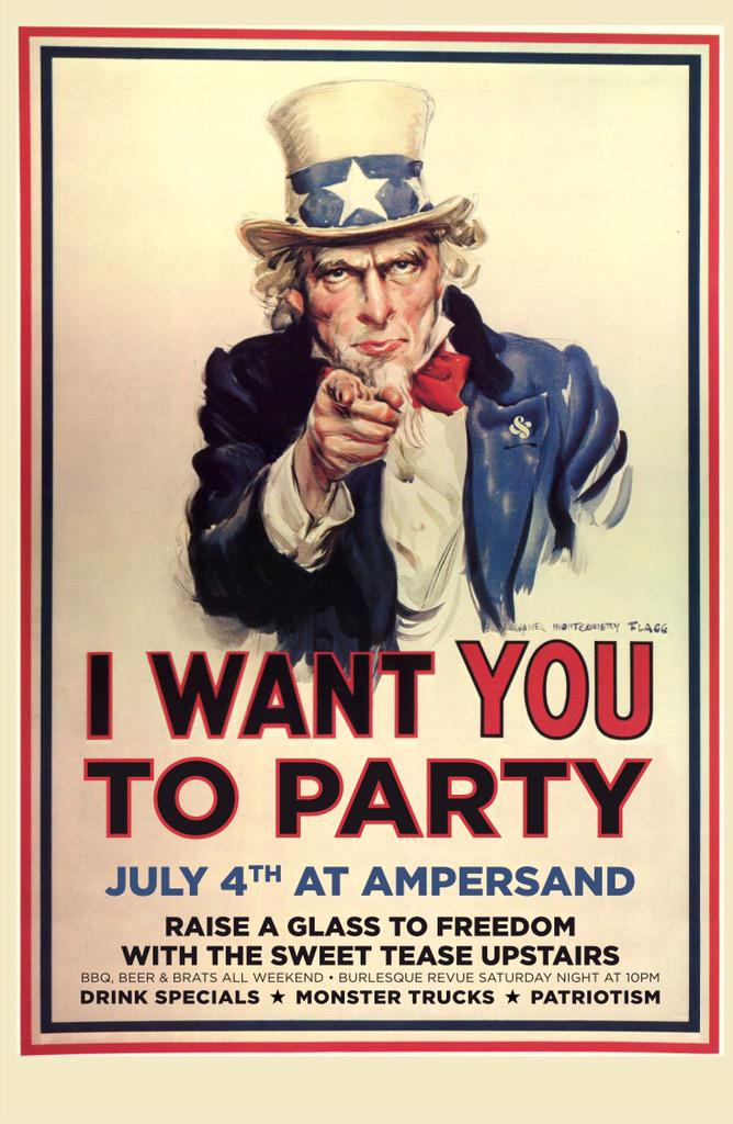 sav_ampersand tweet picture