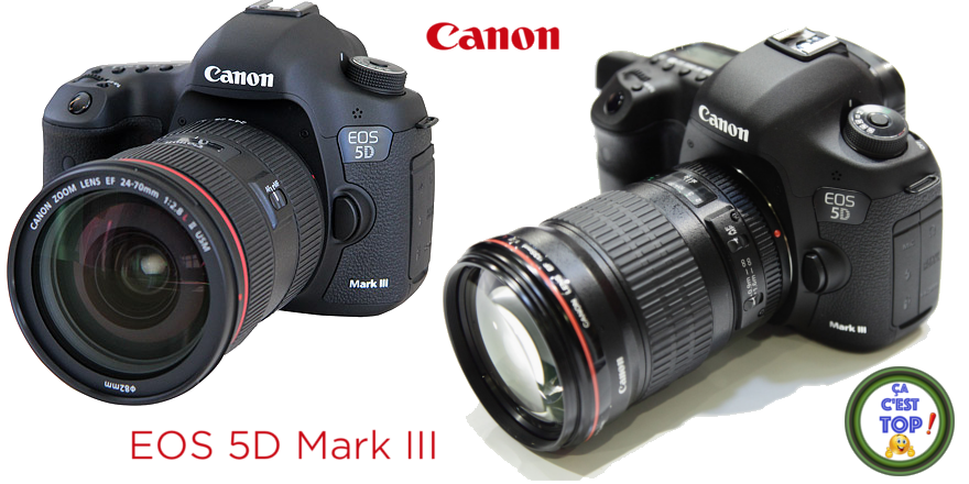 CaCestTOP's tweet photo. Mon rêve: 1jour,pouvoir m'offrir ce bijou &amp; voyager
@nikosaliagas ne me contredira pas!? ;)
@CanonFrance
#CaCestTop 👍 http://t.co/4tasDvKdko