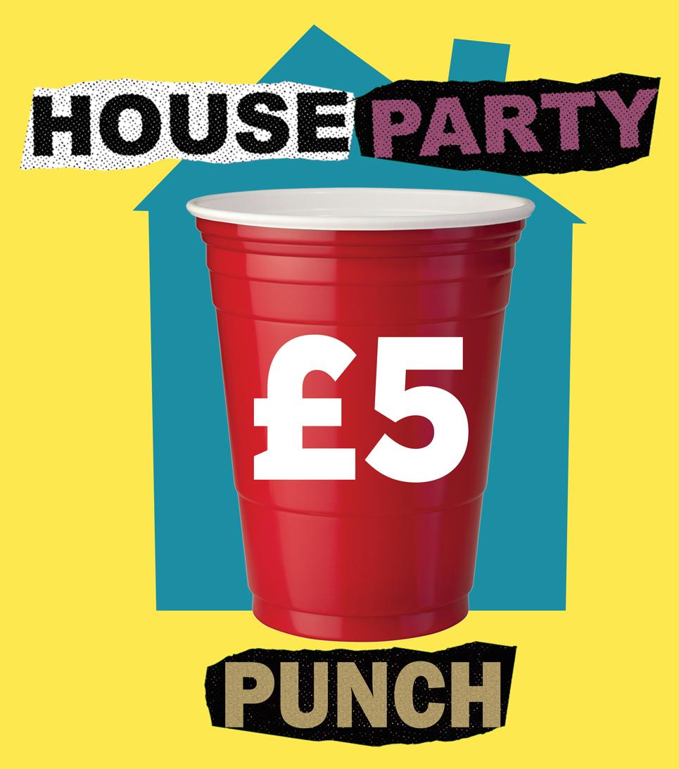 ILoveHouseParty's tweet photo. Gonna to be some casualties tonight with these  #Shoreditch Prices! :D http://t.co/iDNNhQt0os C U @ Blueberry Bar http://t.co/R4ejzozVnt