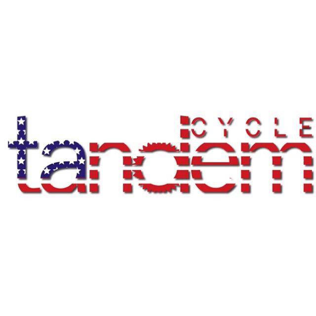 tandemcycle's tweet photo. Happy 4th! Get your burn before the BBQ @tandemcycle ! ✌️🇺🇸🚲 #happyfourth #usa #letsgo #bookyourbike #ridetandem http://t.co/vXEfi1zBvS