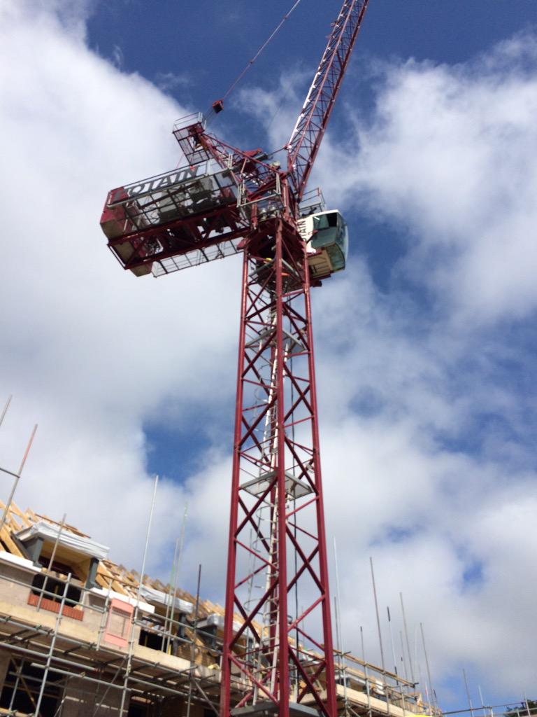 Cosham23's tweet image. Huge thank you to Churchill Retirement homes for their site today. Realistic training. #operationaleffectiveness