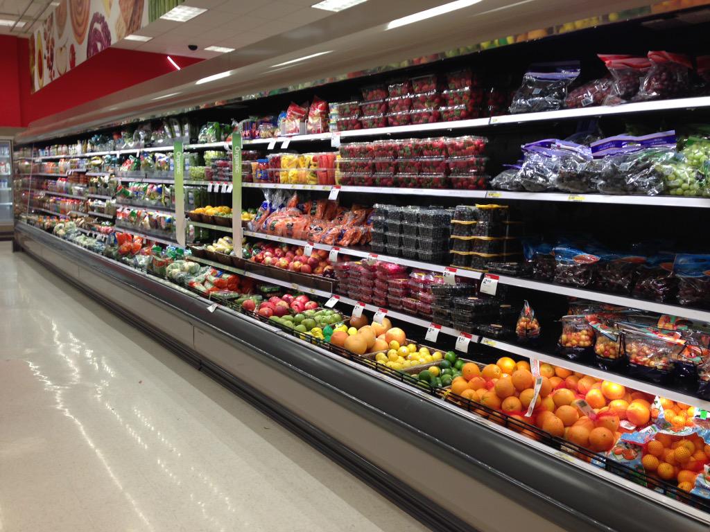 AllisonGeorge92's tweet photo. Last minute cookout needs? We got it! Happy 4th!! #instocksninjas http://t.co/HaKpSMVXCC