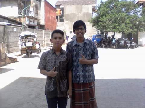 INSIDE OF THE MIRROR tweet media