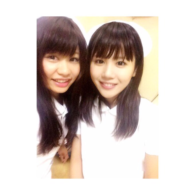 原望奈美のtwitterアーカイブ 15年7月4日 Arkaibu Project48 原望奈美のtwitterアーカイブ 15年7月4日 Arkaibu Project48