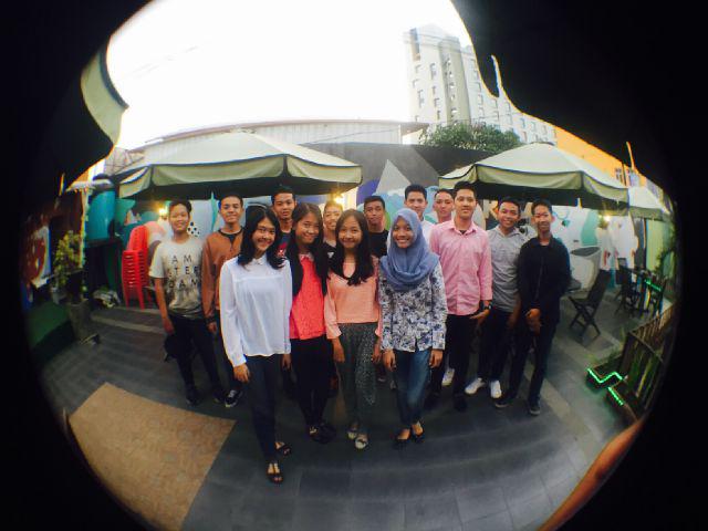 Renaldi_13 (@renaldi_yau_13) on Twitter photo 