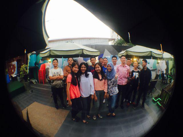 Renaldi_13 (@renaldi_yau_13) on Twitter photo 