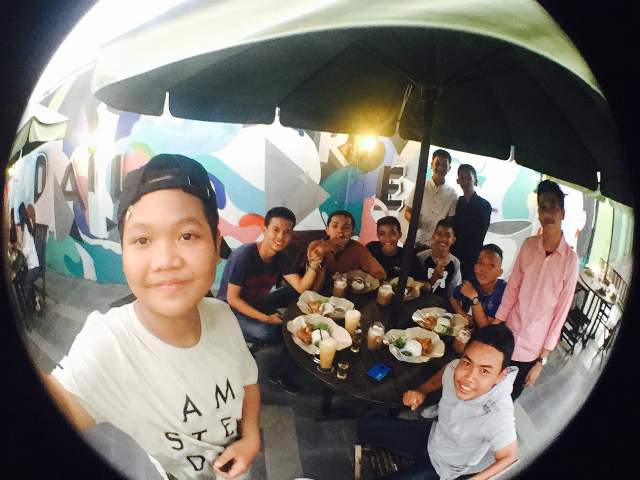 Renaldi_13 (@renaldi_yau_13) on Twitter photo 