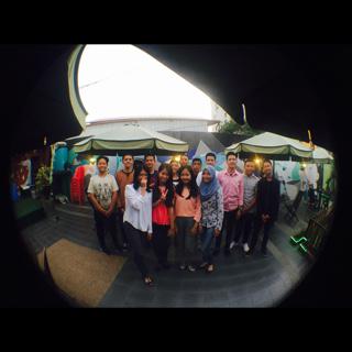 Renaldi_13 (@renaldi_yau_13) on Twitter photo 