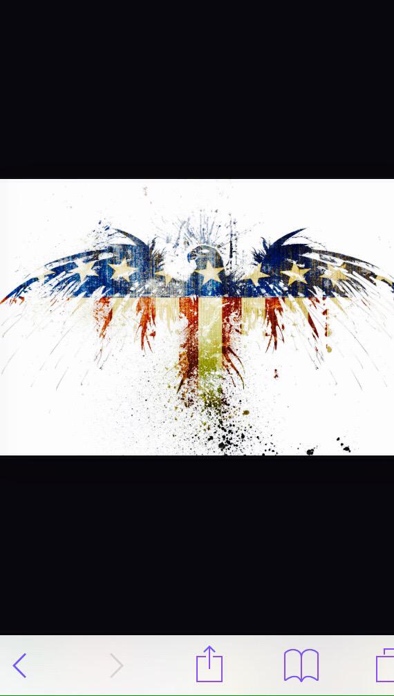 JWhiteGT's tweet photo. "You can't separate peace from freedom because no one can be at peace unless he has his freedom." -- Malcolm X http://t.co/Dt6gcm0mOG