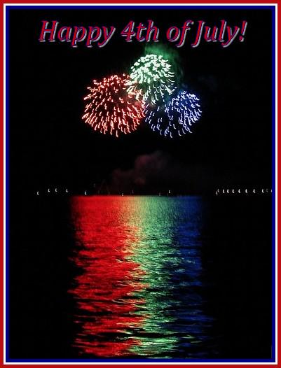 Wishing you all a safe and wonderful holiday!