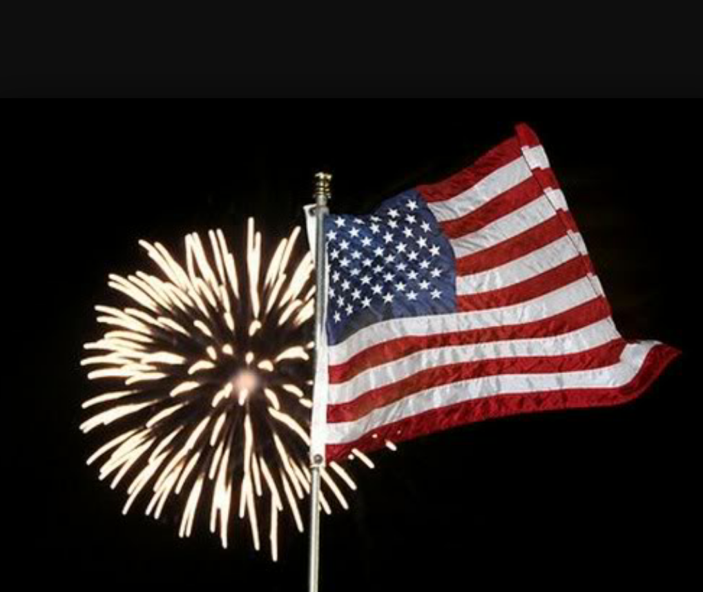 DeerAntlerMax's tweet photo. Happy 4th of July everyone!  Be safe! http://t.co/egfJsXlaRA