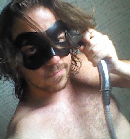 I need a cold shower.. Do you come? http://t.co/GHHeAeanq7 @Cam4_FR @Cam4 @Cam4_NL @Cam4_UK @Cam4_IT<a class="tags" target="_blank" title="On Twitter" href="/?out=eyJ0eXAiOiJKV1QiLCJhbGciOiJIUzUxMiJ9.eyJpYXQiOjE3MjYwODMyODYsImlzcyI6InR3cG9ybnN0YXJzLmNvbSIsIm5iZiI6MTcyNjA4MzI4NiwiZXhwIjoxNzU3NjE5Mjg2LCJyZWRpcmVjdF91cmwiOiJodHRwczovL3R3aXR0ZXIuY29tL0NhbTRfRlIifQ.LhIfhHqK2ZtOo_eNTBZv9sJJ43xZNhso3K-pdGZFh2df_U1K2t2Svh16qyxAvRP9R3tgRdfzUlk-CVhVdsUkbg">@Cam4_FR</a><a href="/tag/camboy"class="tags"><span>#camboy</span></a>