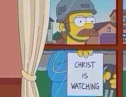 mickeyrpgcodr's tweet image. @stilesrpgcodr @lydiarpgcodr