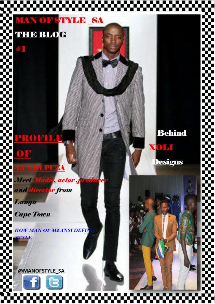 MANOFSTYLE_SA's tweet photo. #MANOFSTYLE_MzansiTheBloG @mongzito @LundiPuza @social_mediaSA @menstylefashion @CSquaredSA @mensfashionmag @esquire http://t.co/fZz9RTgUjL