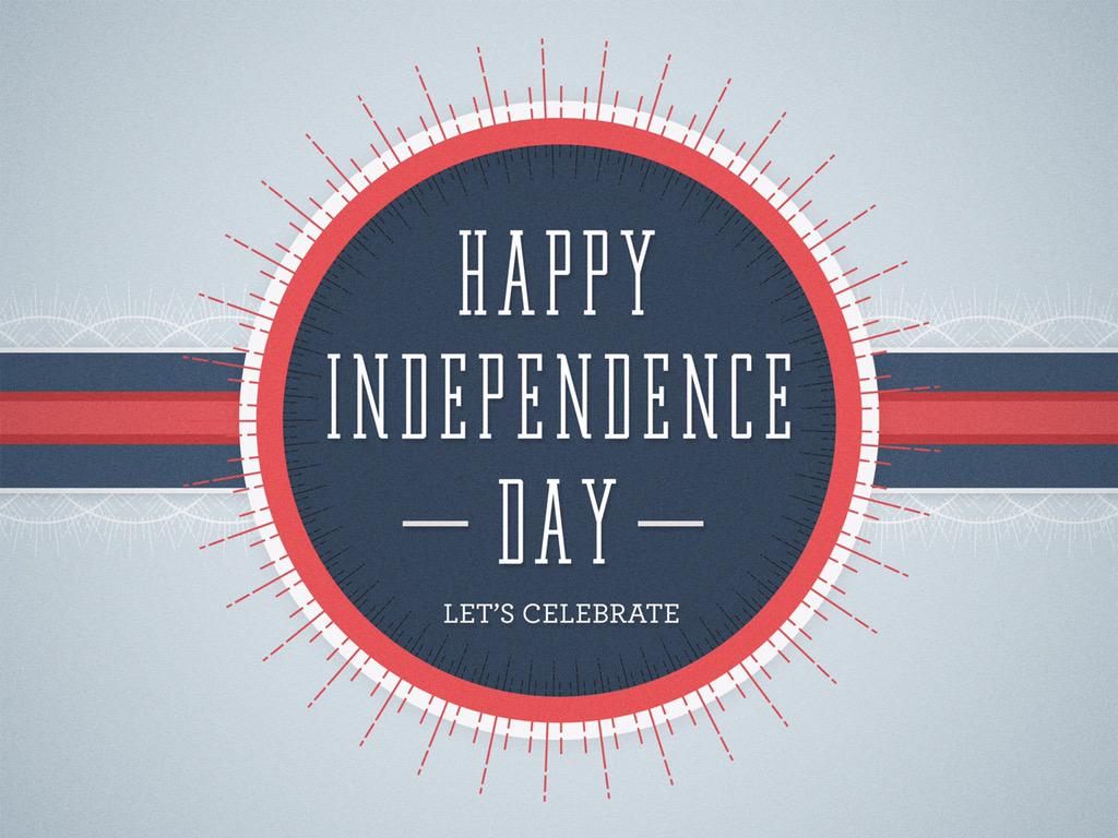 UnityFWB's tweet image. 