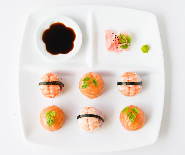 TownFishLondon tweet picture