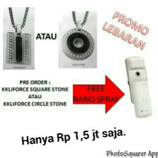 inalina4's tweet photo. http://t.co/r4BSwmbYZg