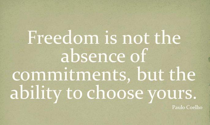 NaomiHadarian's tweet image. Freedom is the new Happy! @Pharrell @i_am_OTHER  Happy 4th of July! @PharrellsEffect #HappyAmbassadors