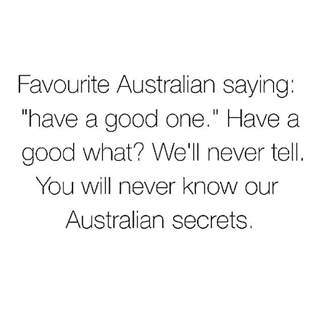 TwoBadSeeds's tweet image. #HaveAGoodOne 🎉