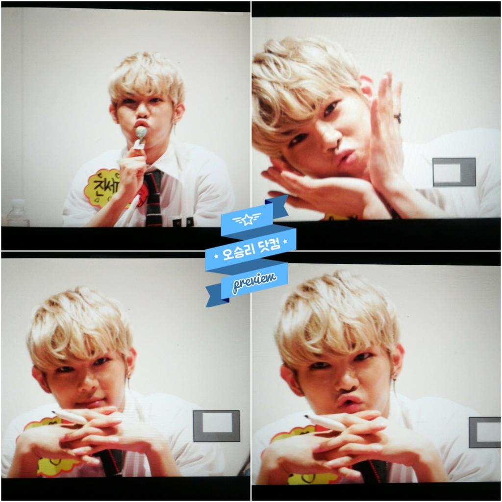 오승리닷컴 tweet media