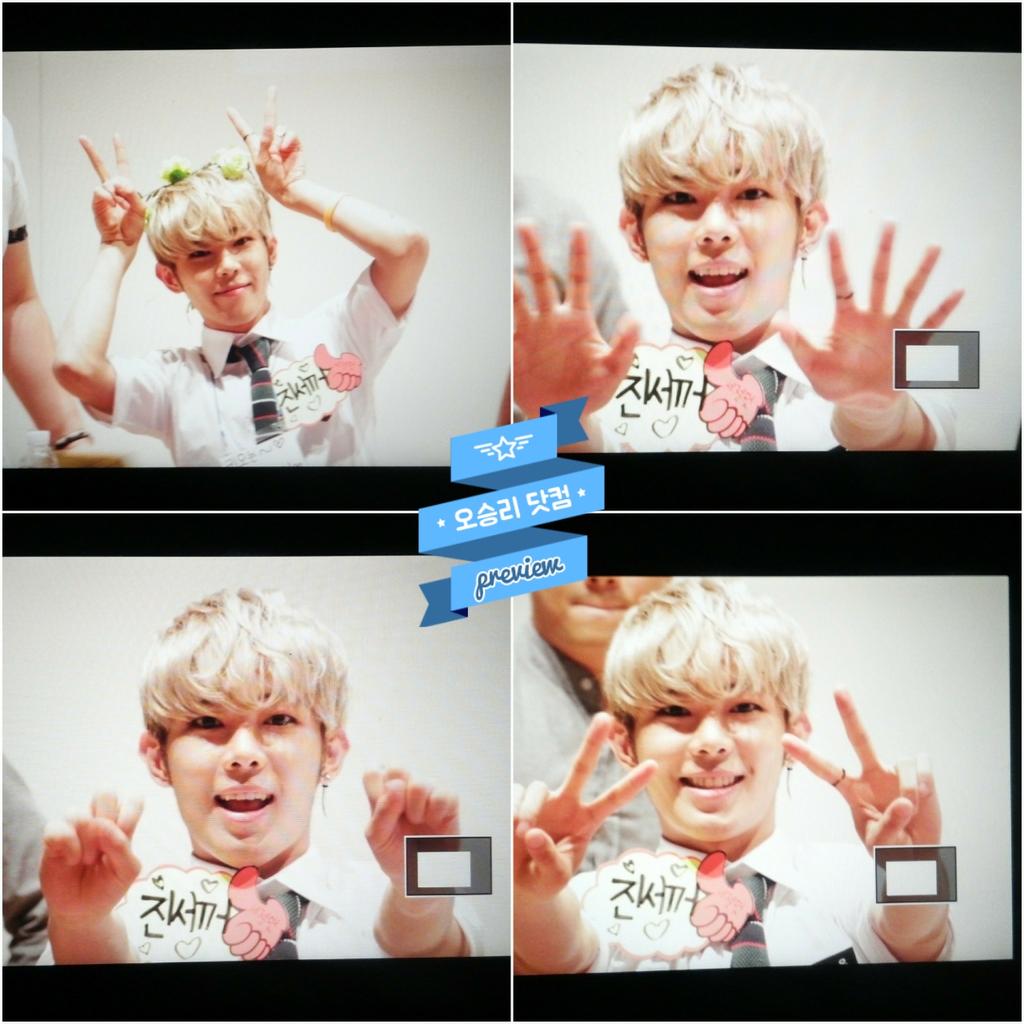 오승리닷컴 tweet media