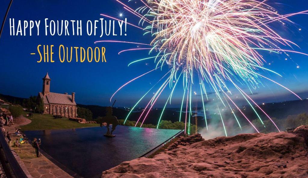 SHE Outdoor (@sheoutdoor) on Twitter photo 