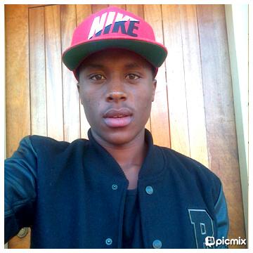 Emmanuel323crw's tweet photo. BAE @SAs_Finest_ http://t.co/KRkQoo9tQJ