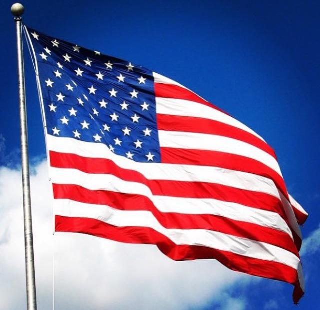 Ruby_Station's tweet image. God bless America 🇺🇸