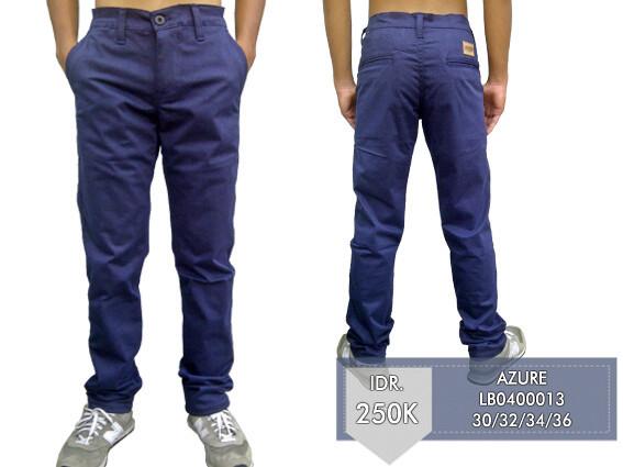 available at <a href="/inception_99/">INCEPTION99</a> Jl. Soekarno Hatta 9 Kediri, More info :085735888832, BB:2A88DDD8, Let's come and shopping