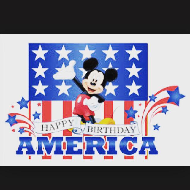 dancer32's tweet image. 🇺🇸🇺🇸🇺🇸🇺🇸🇺🇸🇺🇸