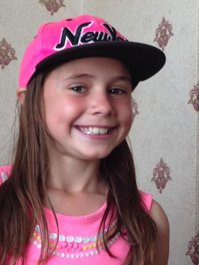 latham1980's tweet photo. Still smiling when the weather is playing her up.... @cftrust @CFAware #TooHotForHer #FightingCF #Smiling http://t.co/HVdQ10o7Zr