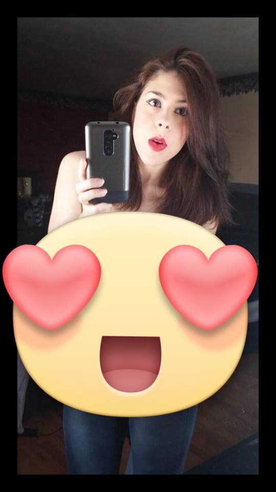LauraMoki tweet picture