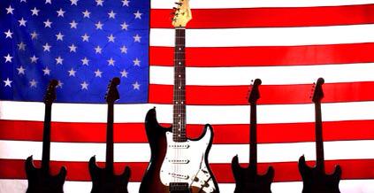 peterjadd's tweet photo. Have a rockin' 4th America!  Stay safe and enjoy! http://t.co/wpnS3OXeMd