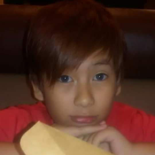 Anderson_NoahA's tweet photo. Goodevening :) http://t.co/jTZehkgbau