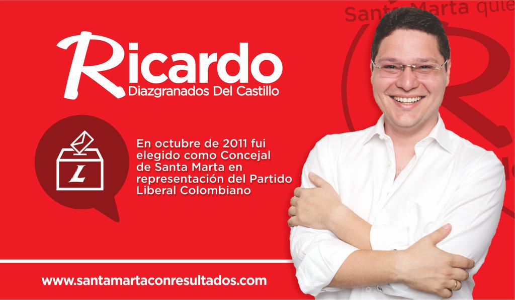 RicardoDzg's tweet photo. ¿Quién Soy?
¿Fui Concejal?
¿Cuál Es Mi Partido?
#StaMtaConResultados http://t.co/d9O9AMlTWL
