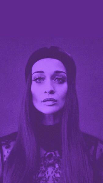 FionaAppleStan's tweet photo. Fiona Apple http://t.co/0qD5YLPDs1