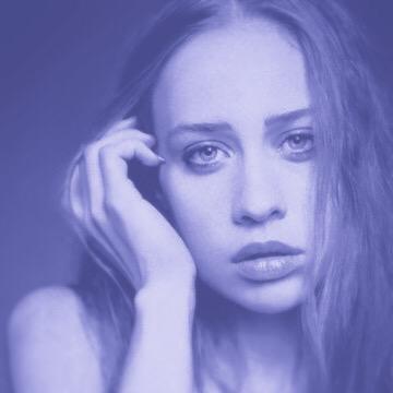 FionaAppleStan's tweet photo. Fiona Apple http://t.co/0qD5YLPDs1