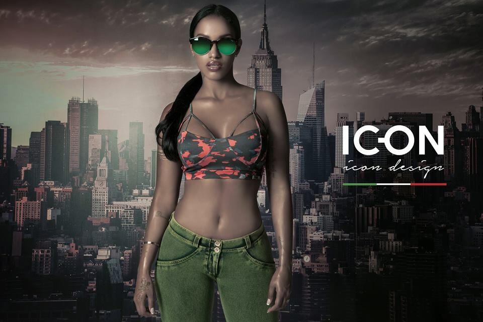 ItalyIcon tweet picture