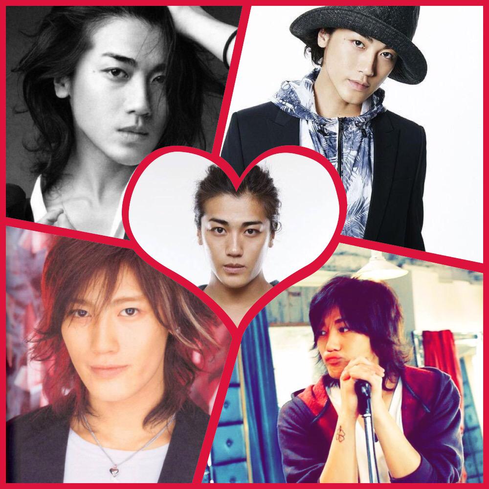  happy birthday! Stay strong we\re always here to support you - your JIPS :) 