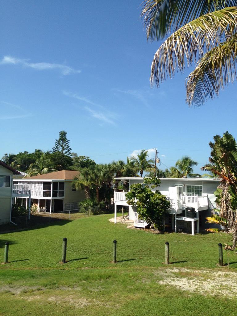 houses by the beach >