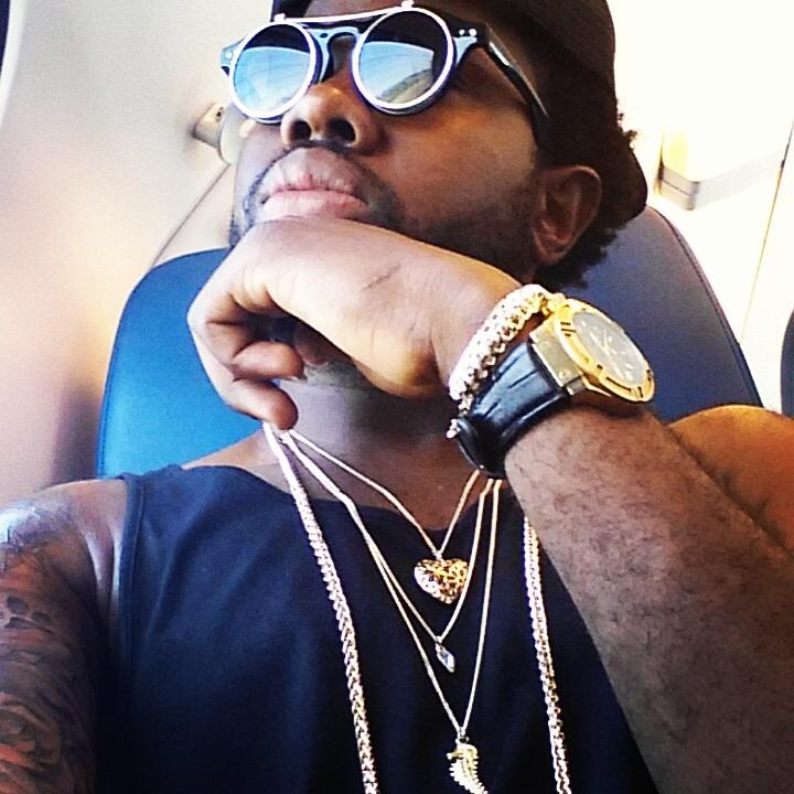 MoneyRespec's tweet image. M.O.B