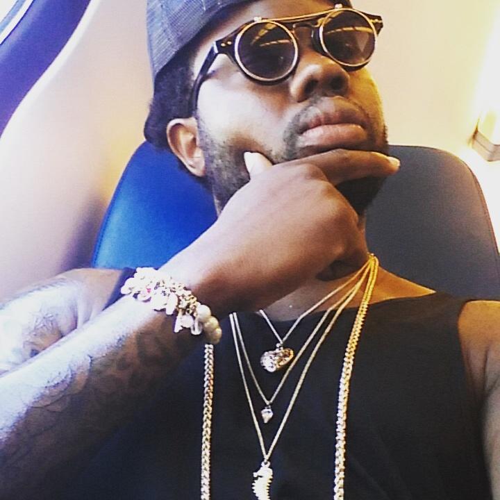 MoneyRespec's tweet image. M.O.B