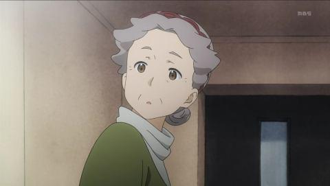 ゆっくらサーバー物真似部bot Monomane Niteru Twitter