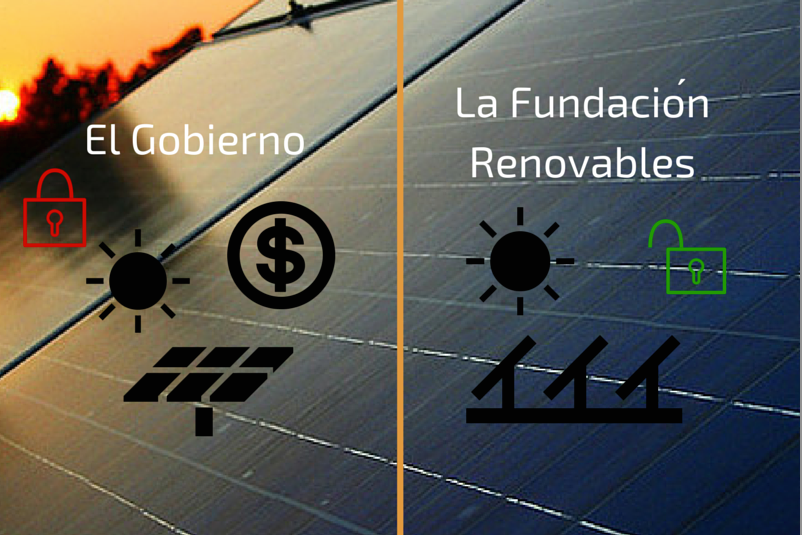 Fundación Renovables tweet media