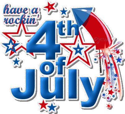 consult_ken's tweet photo. Happy July 4th Independence Day to all my American friends @WBusEducAssoc #busedu #wbea2015 http://t.co/7X7eFDAeyy