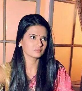  Happy birthday to you Kratika sengar princess india I love you very much 