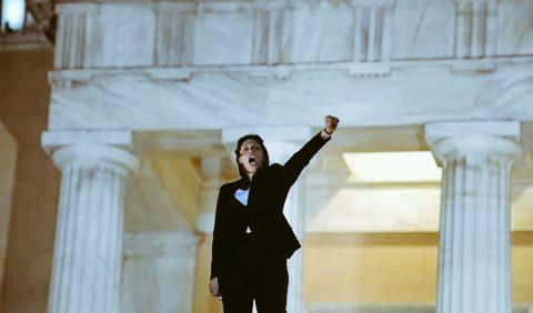 AlexGarland's tweet photo. Βαϊμάρη http://t.co/tlZYJQecN8