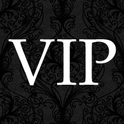 SexhibitionUK's tweet photo. We only have two #exclusive premium #VIP weekend passes left. 
When they're gone, they gone.

 http://t.co/gFjw2KtrCV http://t.co/hJQZgHn8xj